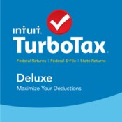 turbotax premier 2016 for mac
