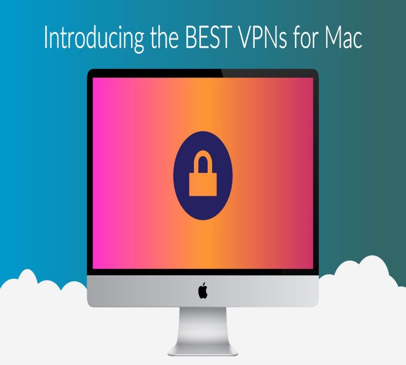 10 best vpn for mac